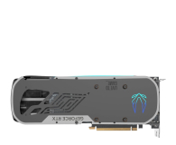 Zotac GeForce RTX 4070 Ti SUPER Trinity Black Edition 16GB GDDR6X - 1209707 - zdjęcie 4